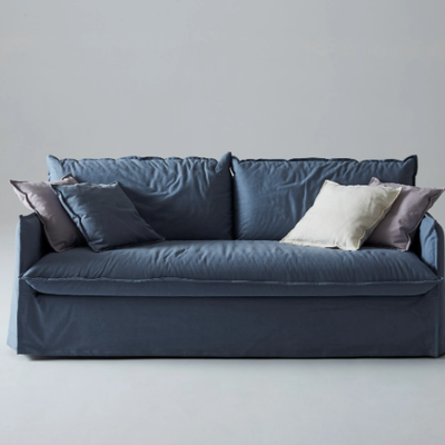 CLARKE-XL-Milano-Bedding-321818-rele93e5267.jpg